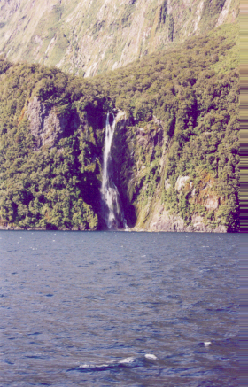 milford22