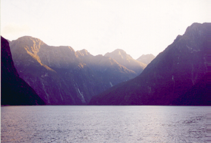 milford32