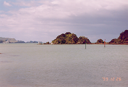 paihia2